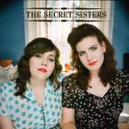 The Secret Sisters Vinyl