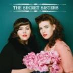 The Secret Sisters Sampler