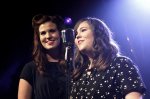 Live Photos